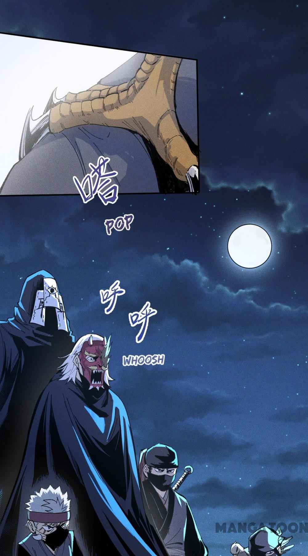 Page 10 of Chapter 5