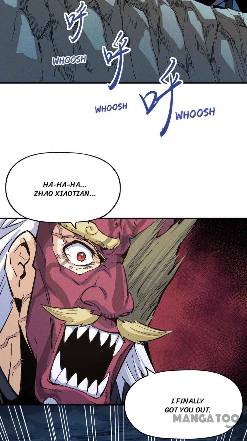 Page 12 of Chapter 5
