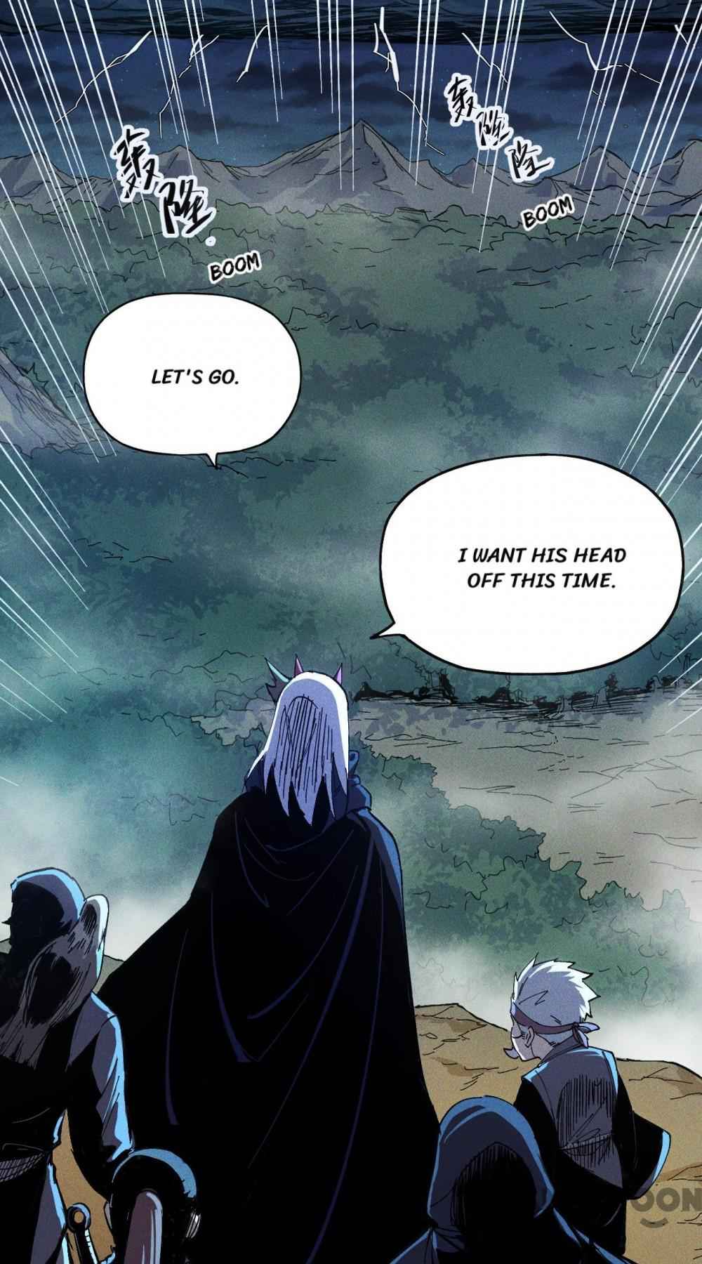 Page 13 of Chapter 5