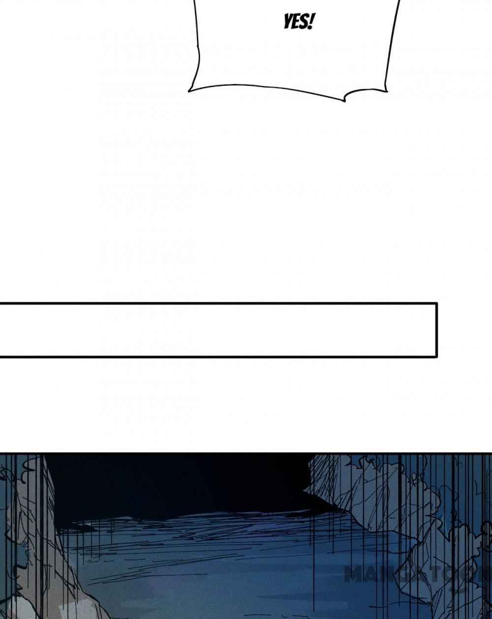 Page 15 of Chapter 5