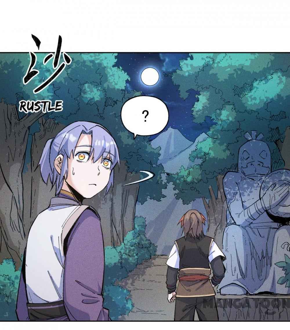 Page 17 of Chapter 5