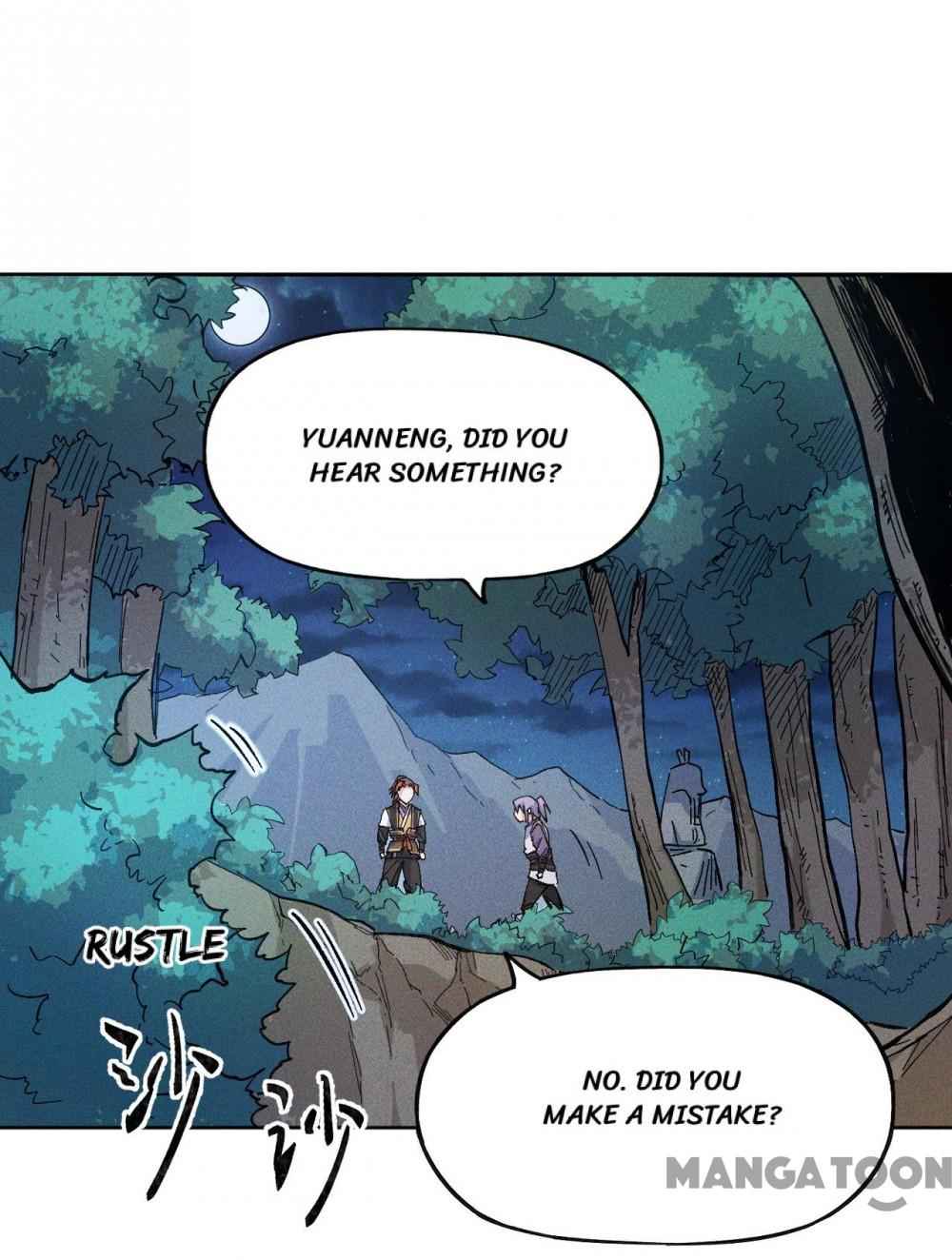 Page 18 of Chapter 5