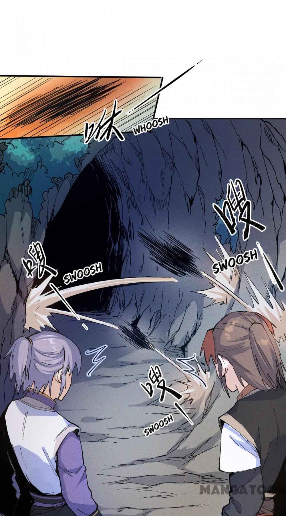 Page 19 of Chapter 5