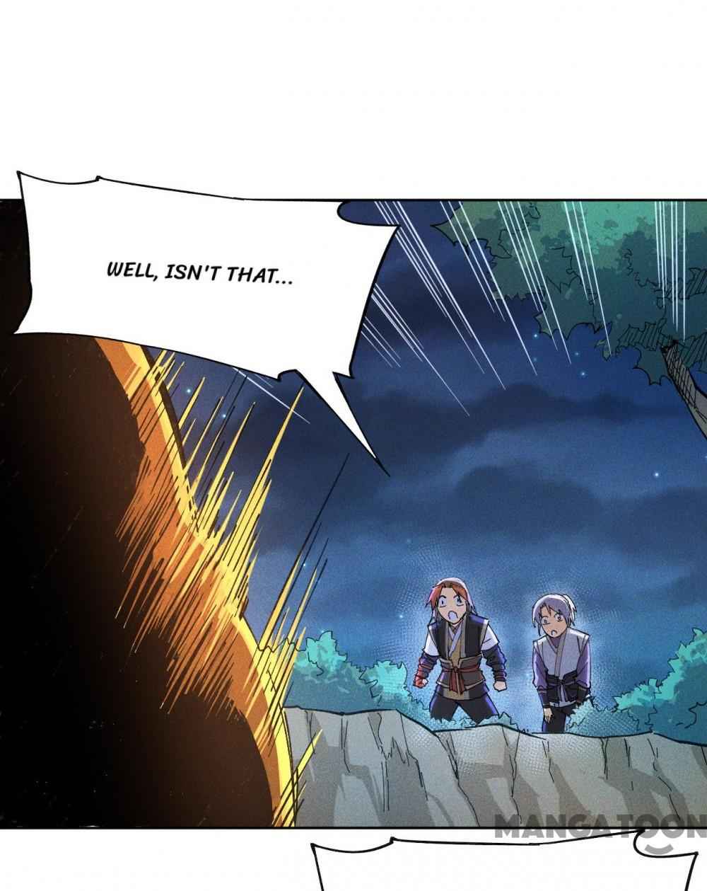 Page 21 of Chapter 5