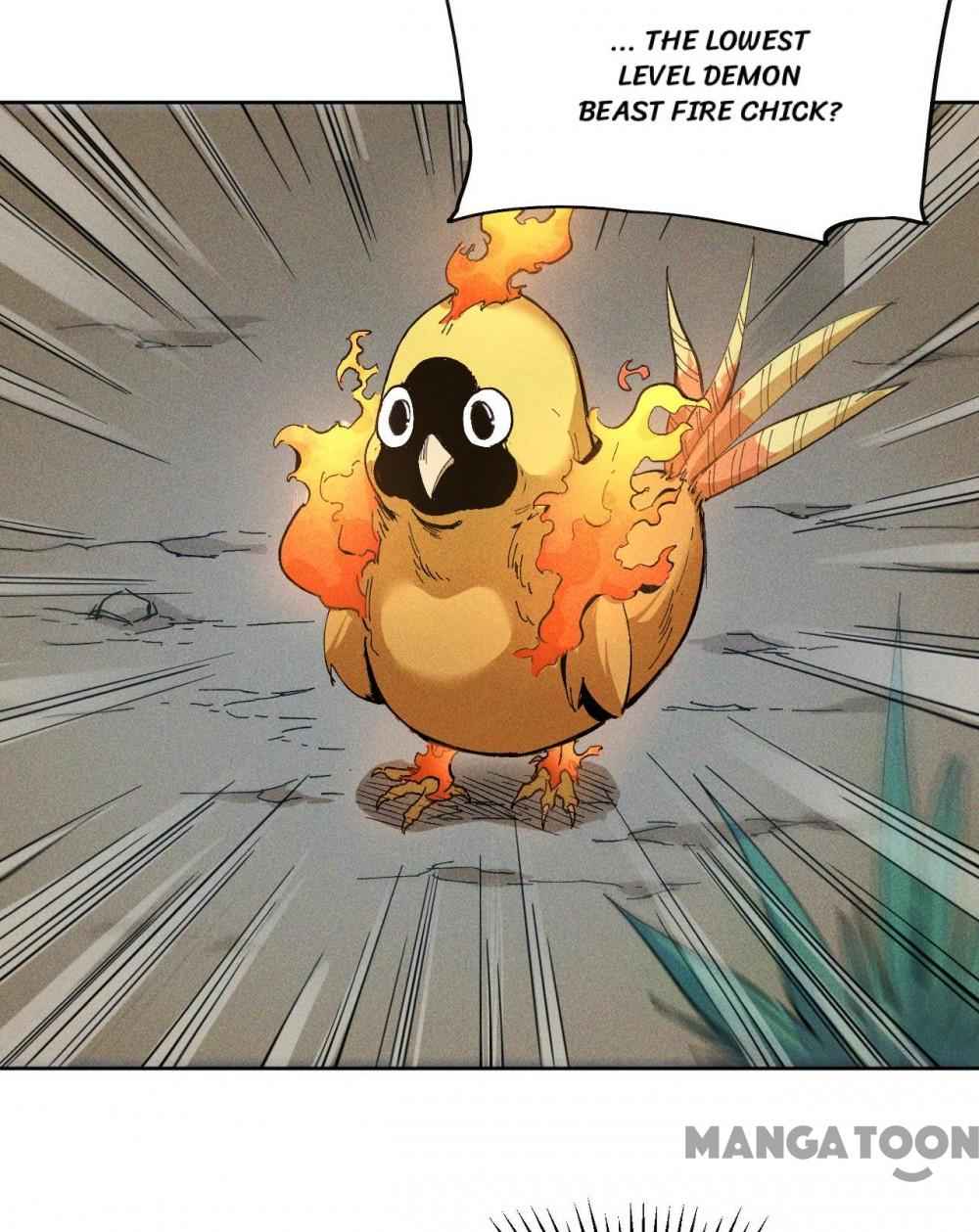 Page 22 of Chapter 5
