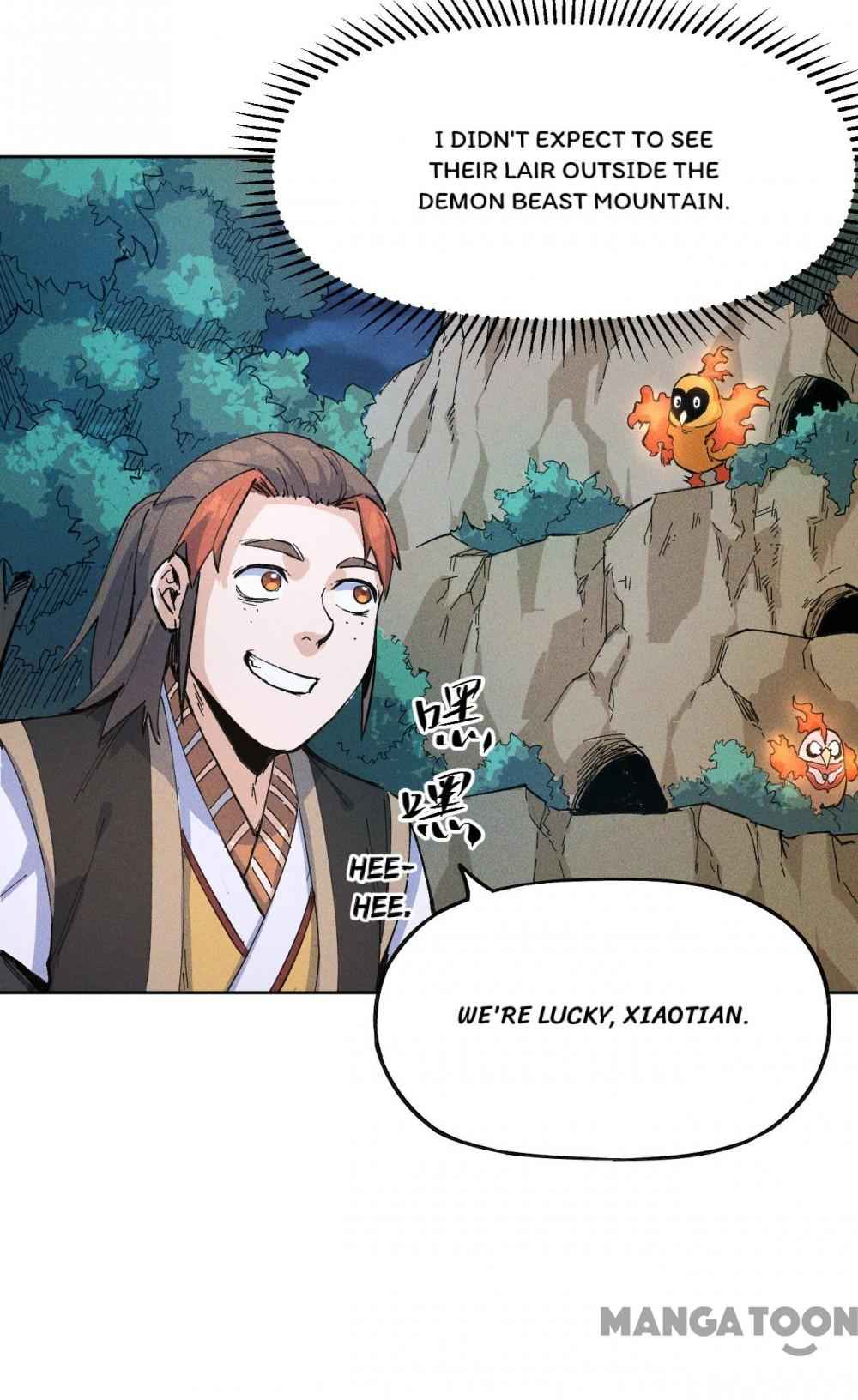 Page 23 of Chapter 5