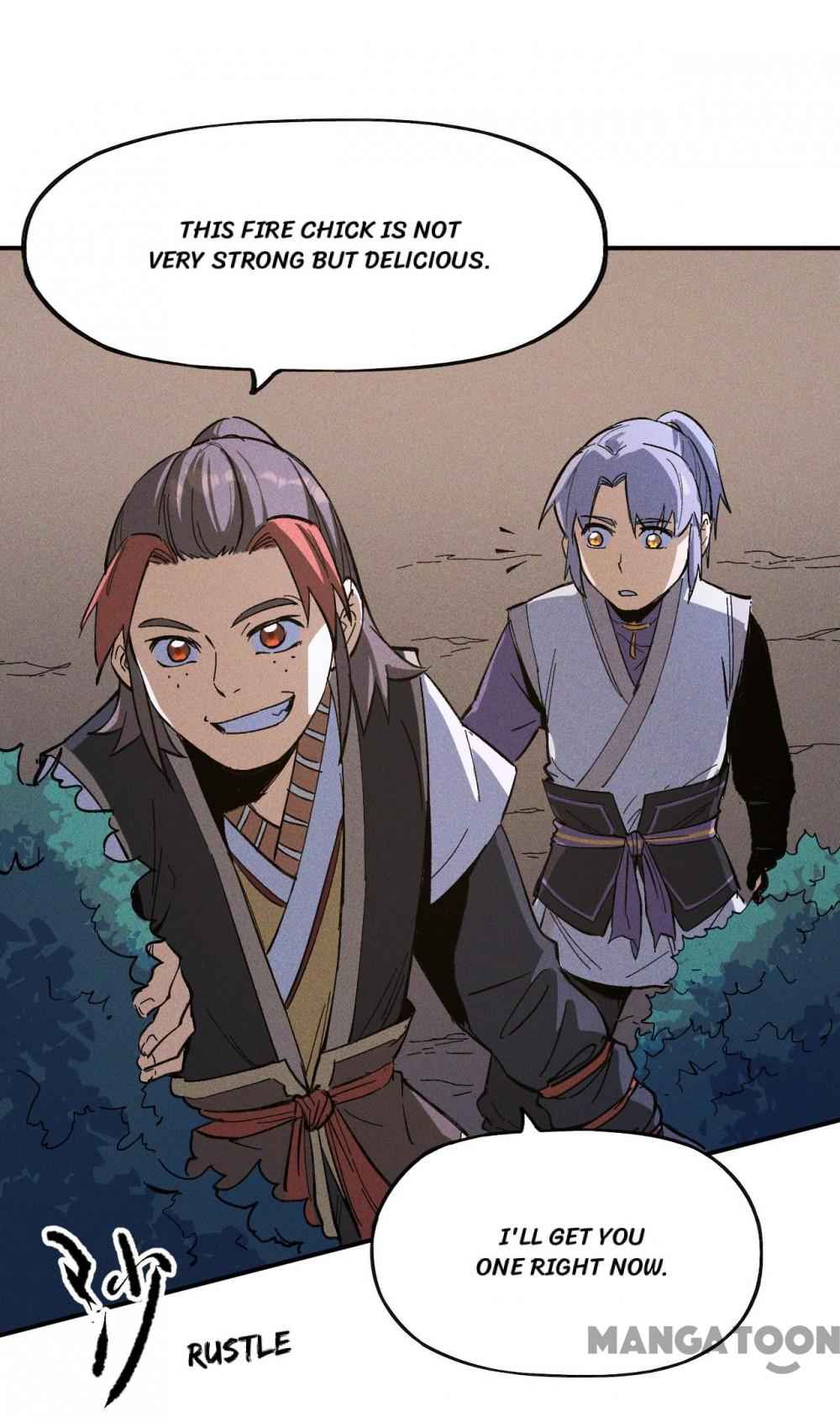Page 24 of Chapter 5
