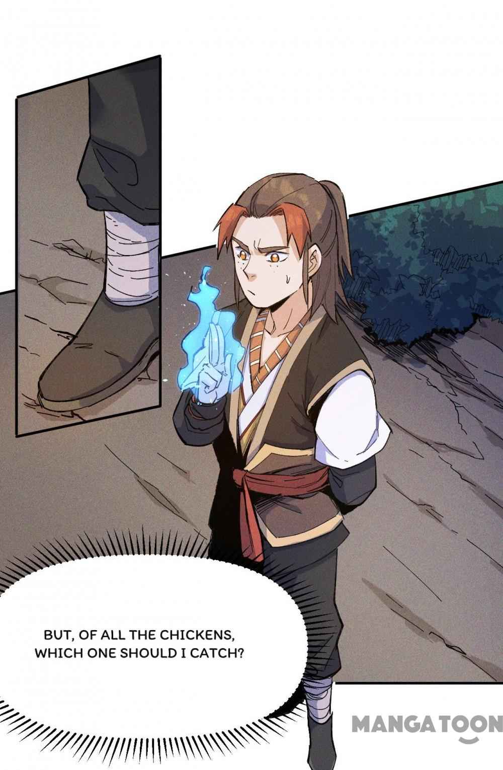 Page 25 of Chapter 5