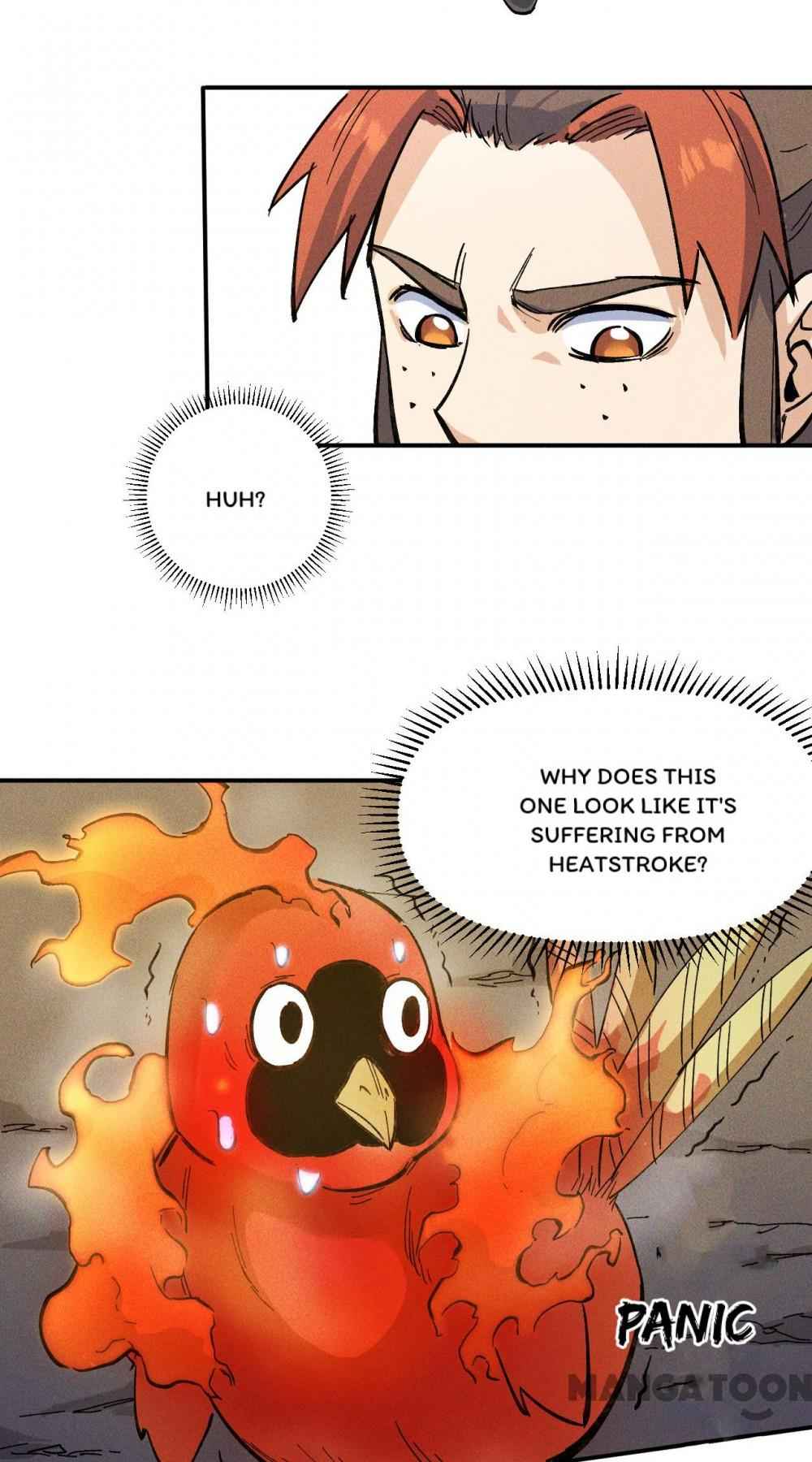 Page 26 of Chapter 5