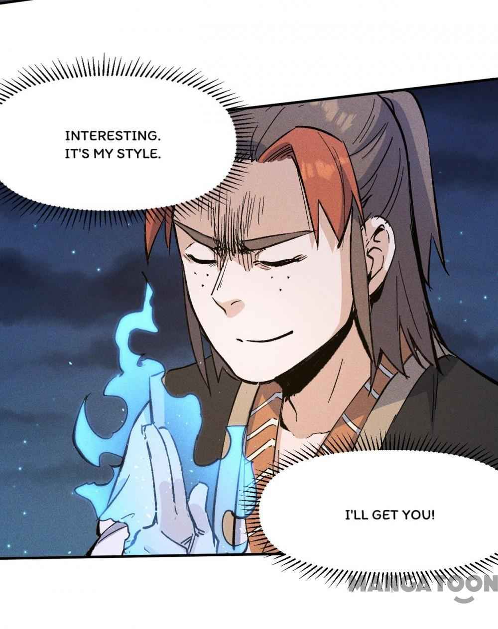 Page 28 of Chapter 5