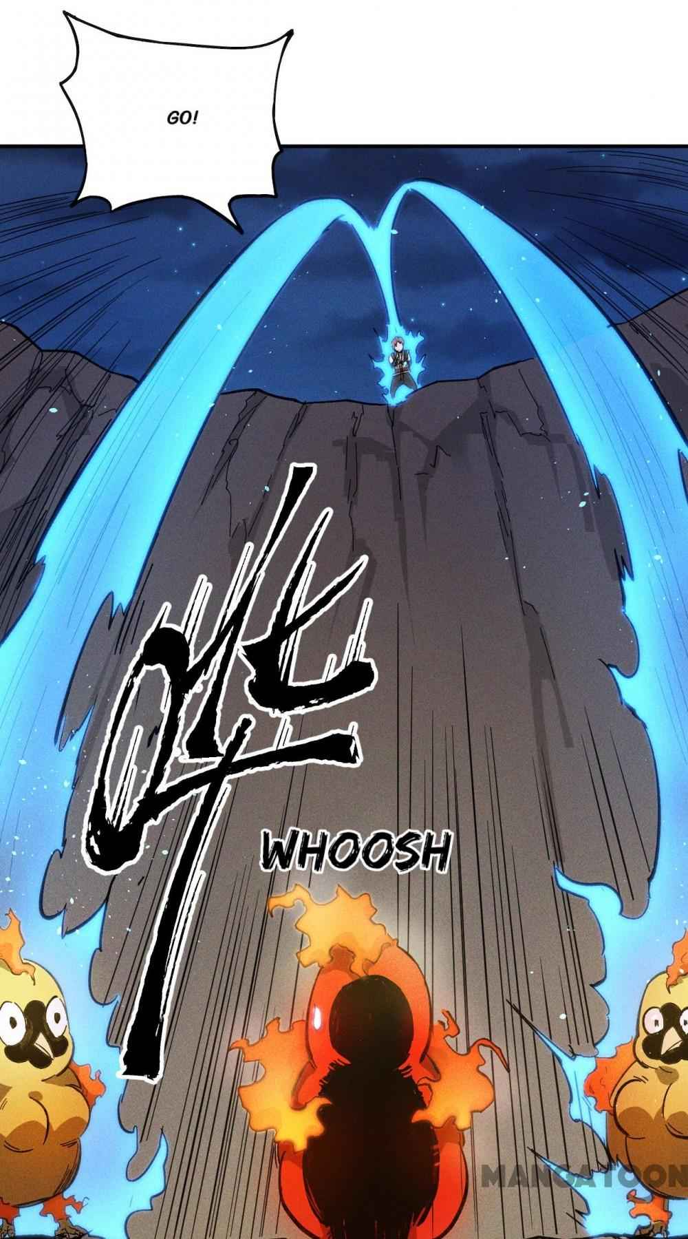 Page 29 of Chapter 5