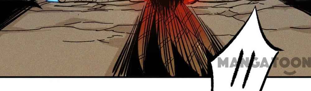 Page 30 of Chapter 5