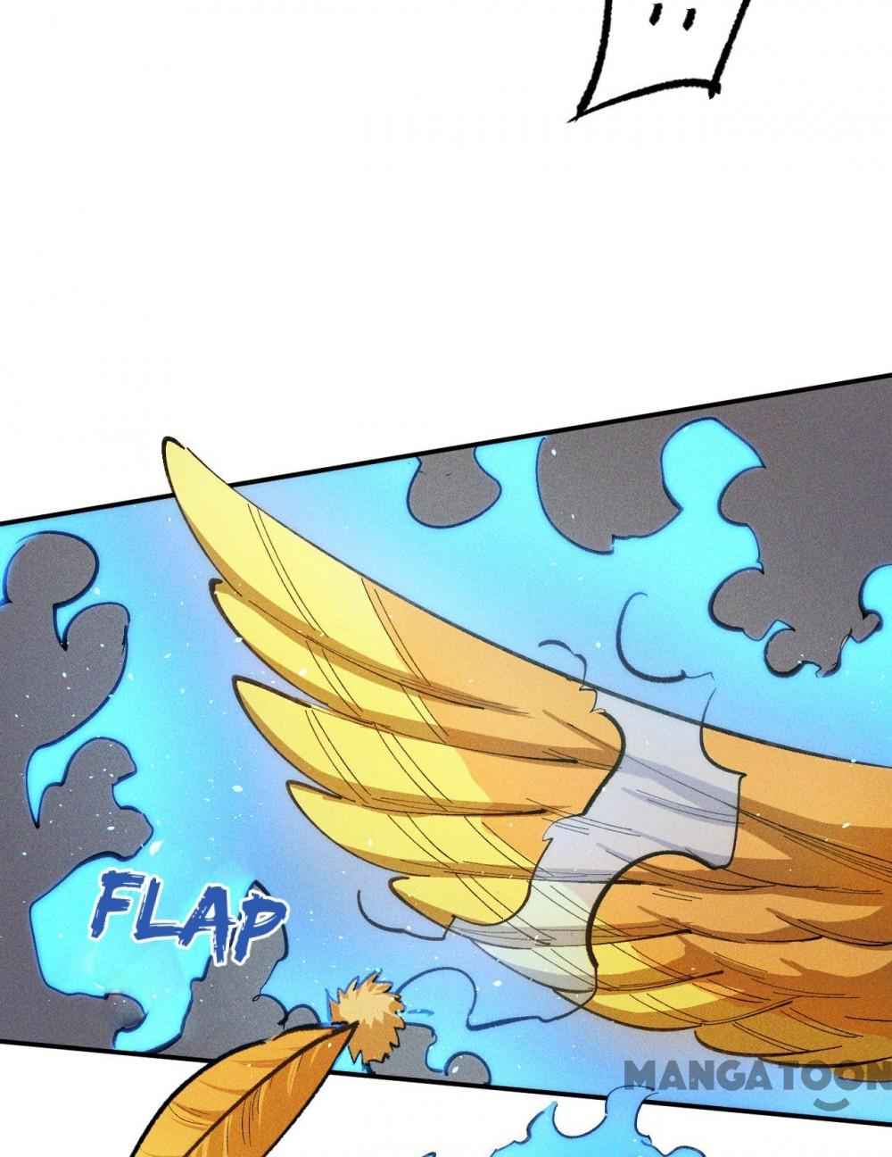 Page 31 of Chapter 5