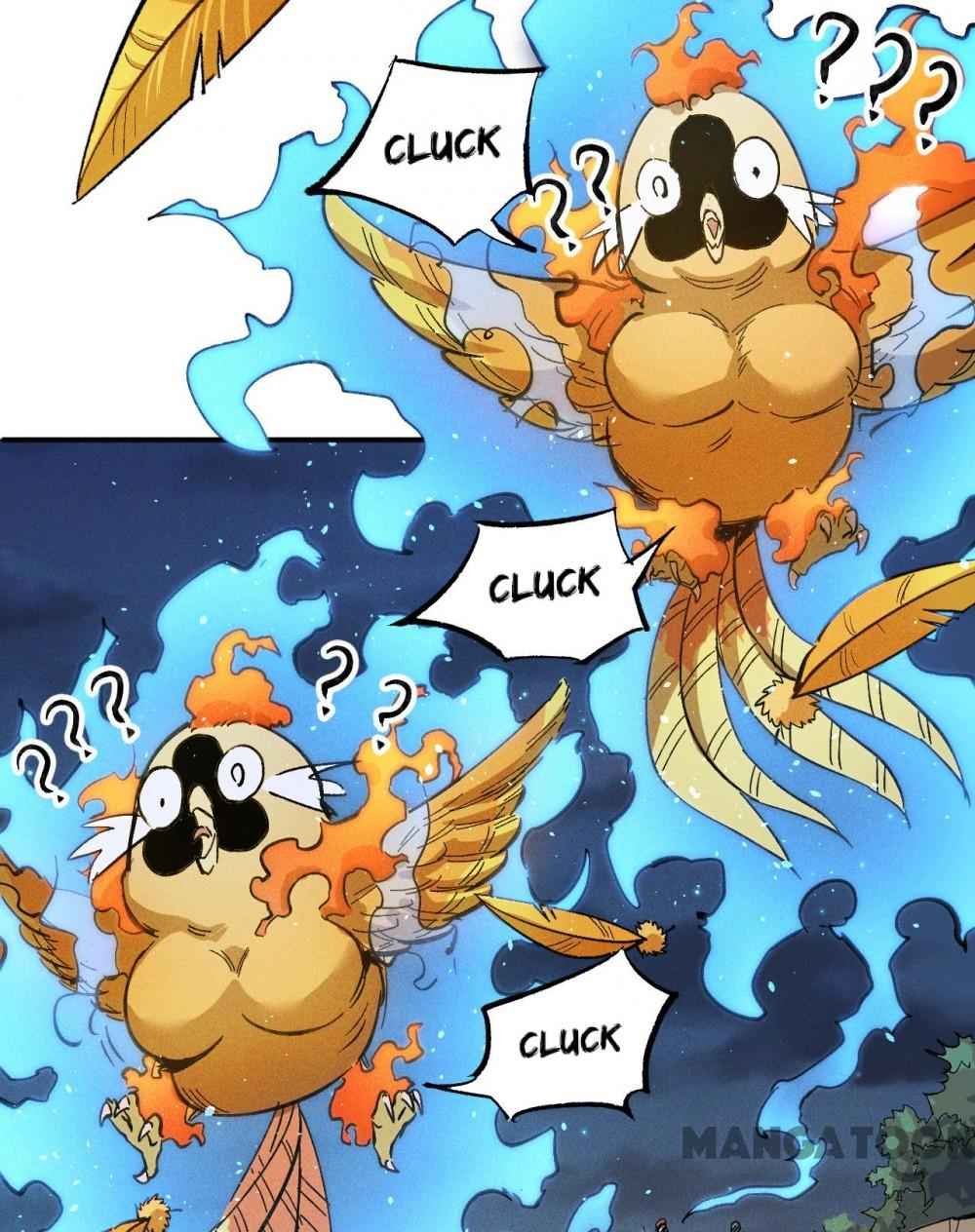 Page 32 of Chapter 5