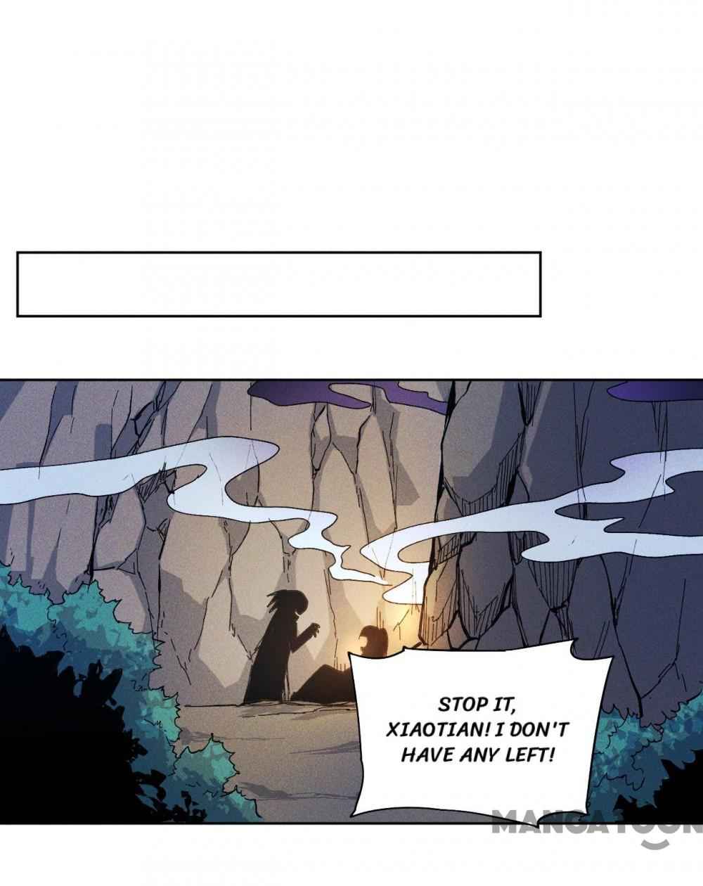 Page 34 of Chapter 5