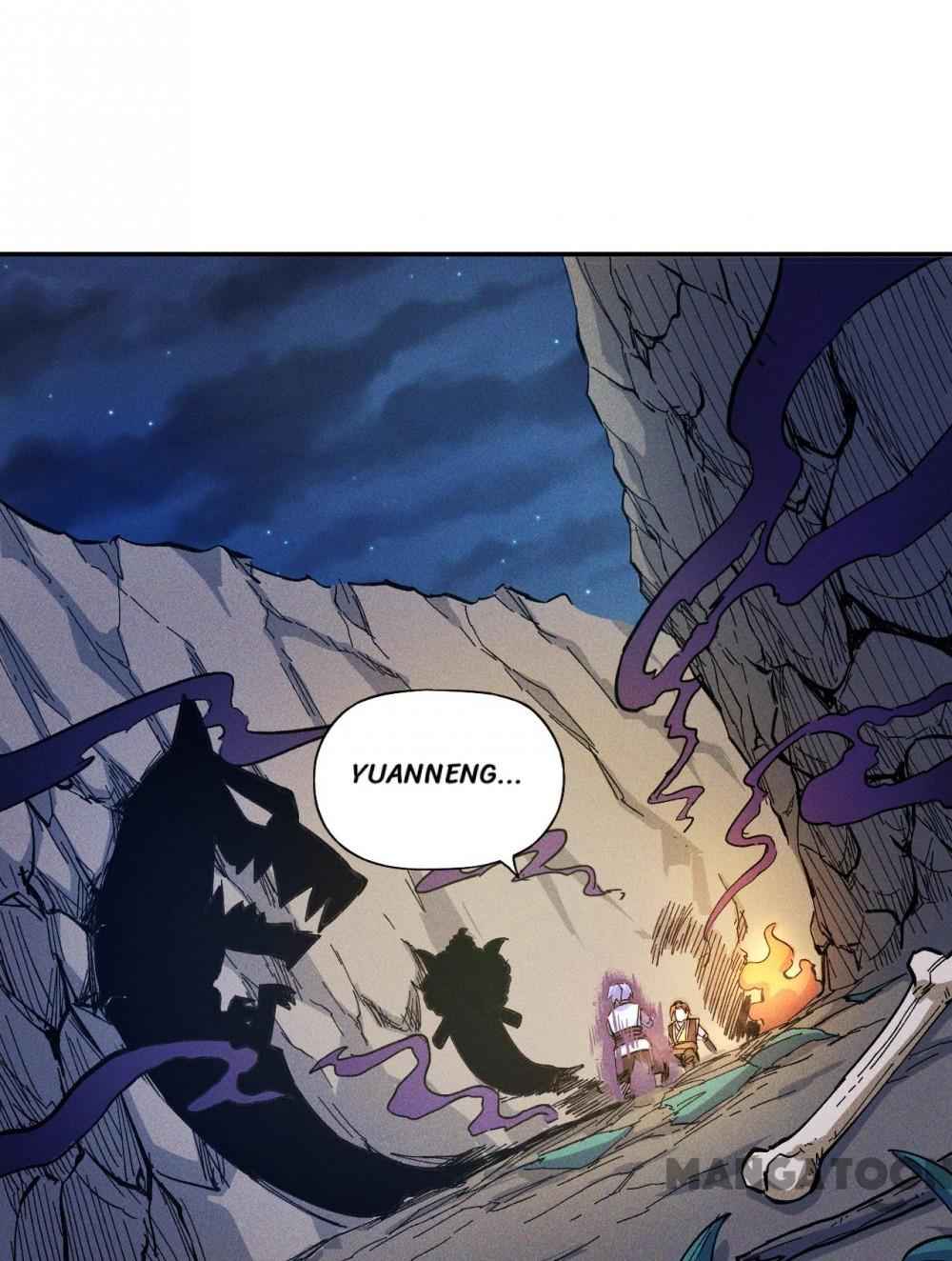 Page 35 of Chapter 5