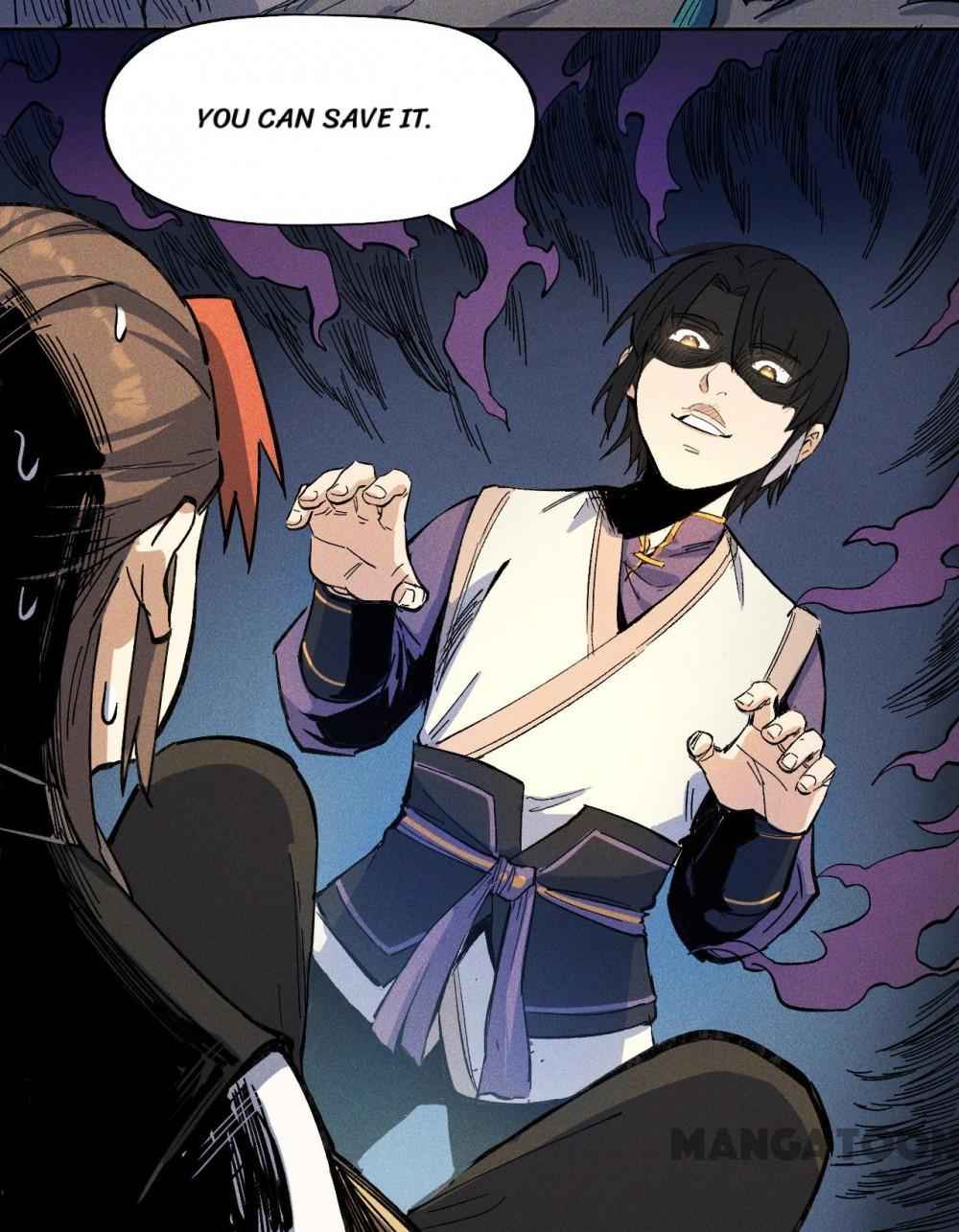 Page 36 of Chapter 5