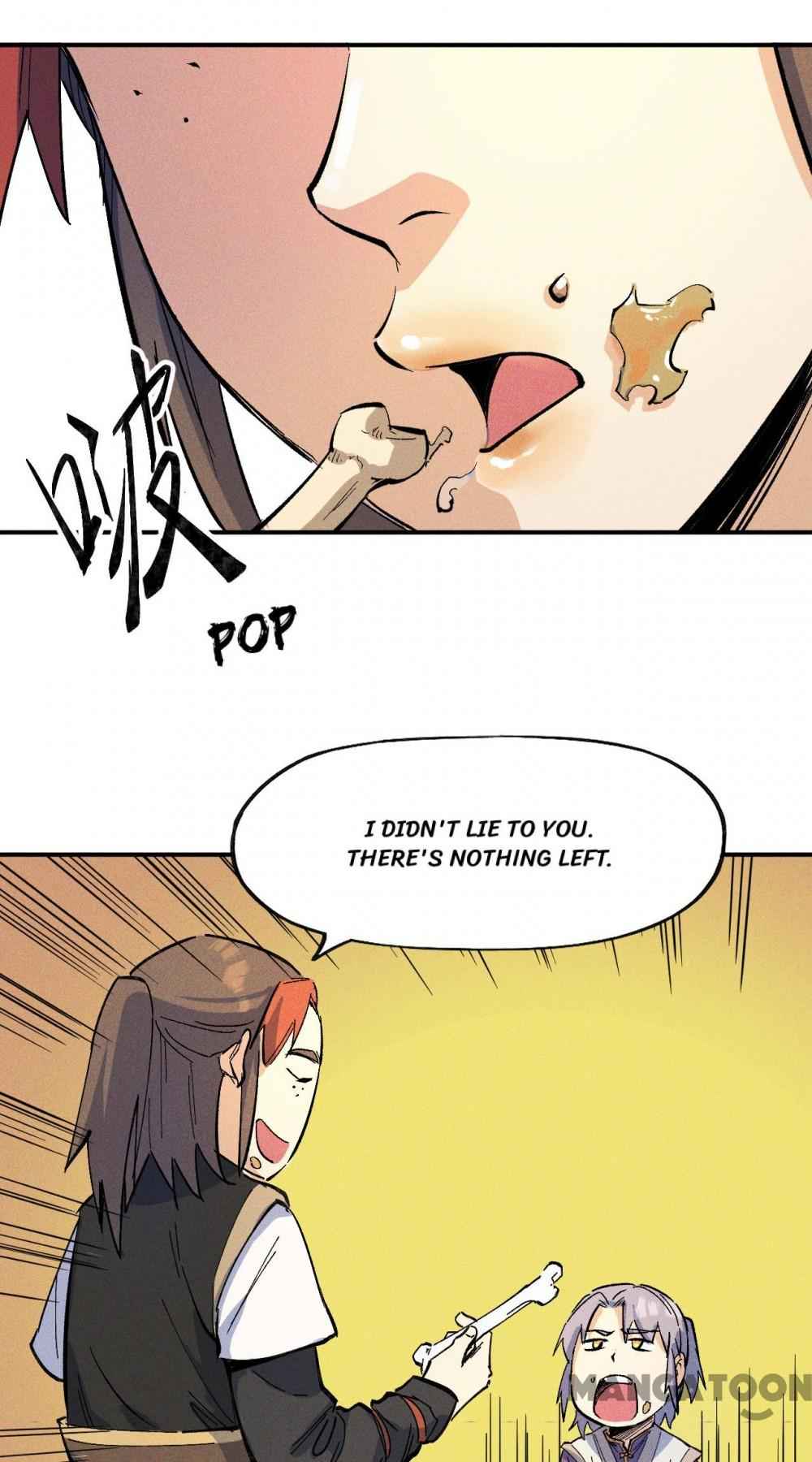 Page 38 of Chapter 5