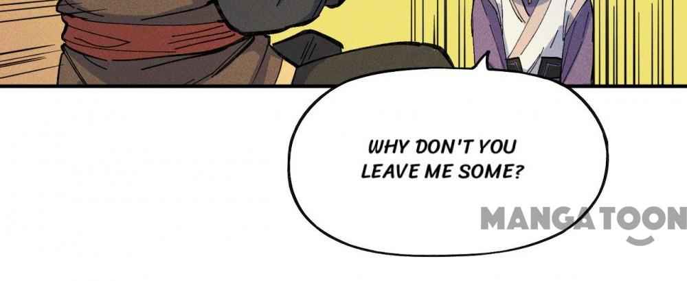 Page 39 of Chapter 5