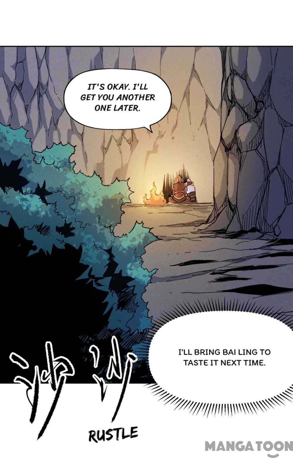 Page 40 of Chapter 5