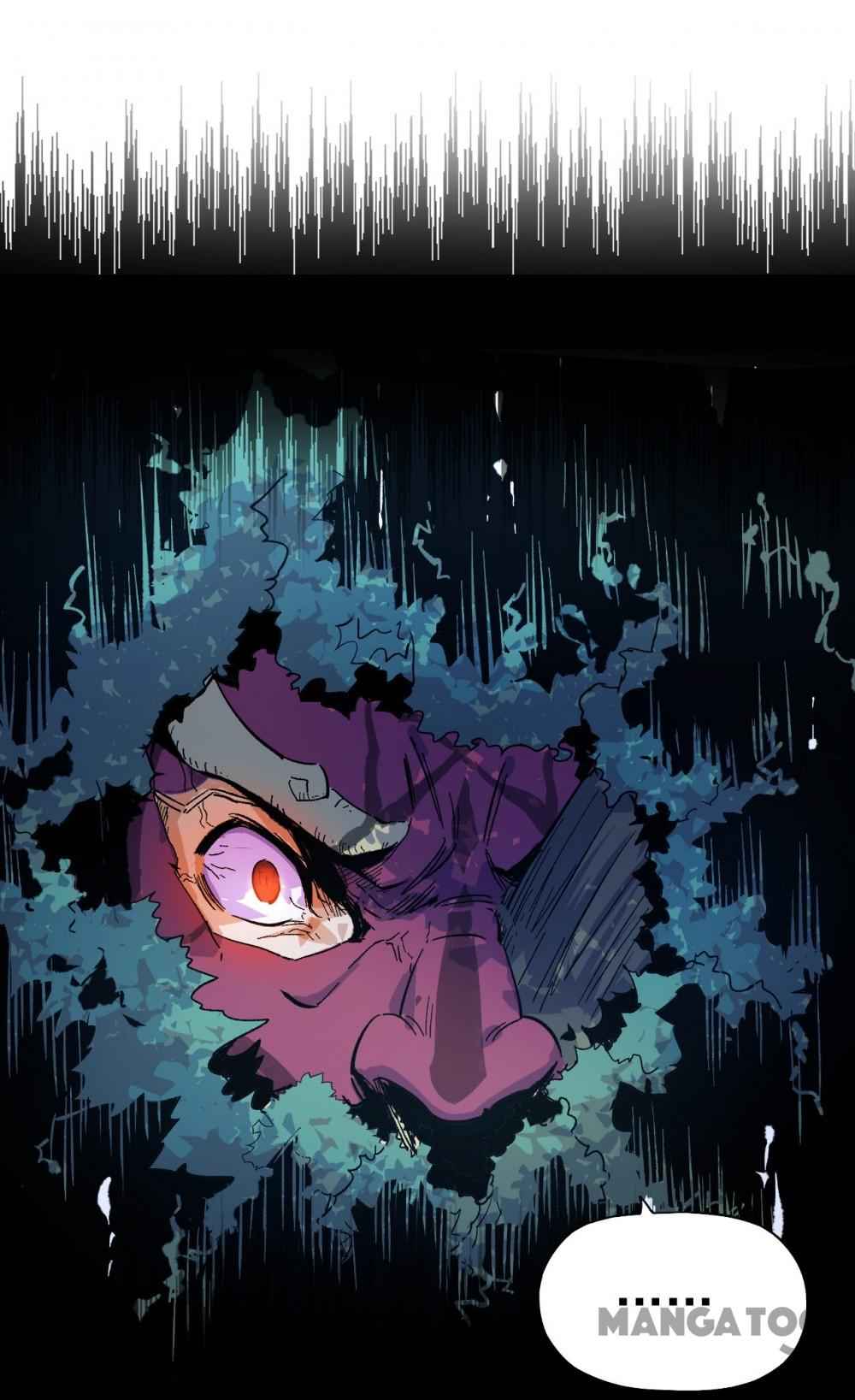 Page 41 of Chapter 5