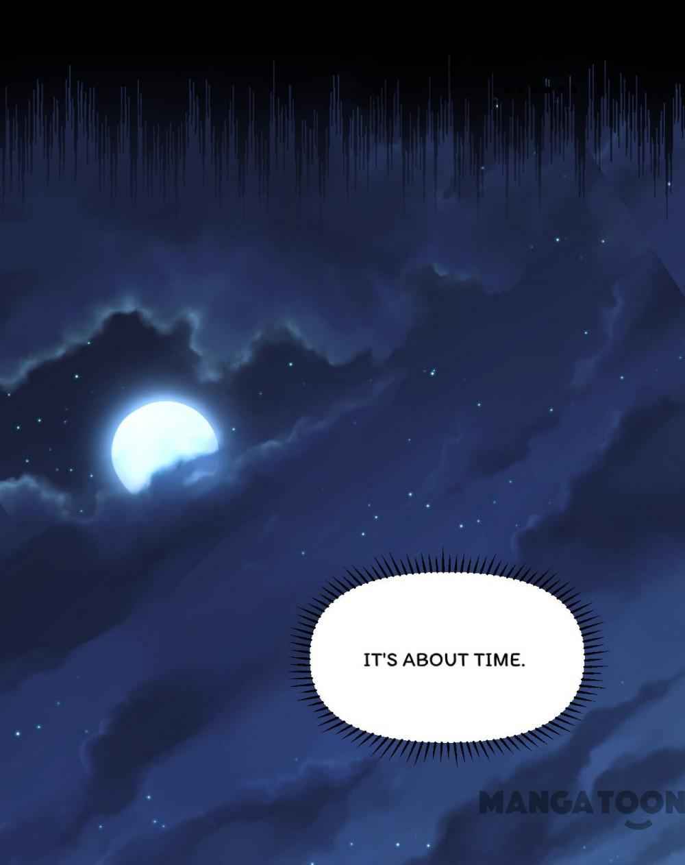 Page 42 of Chapter 5