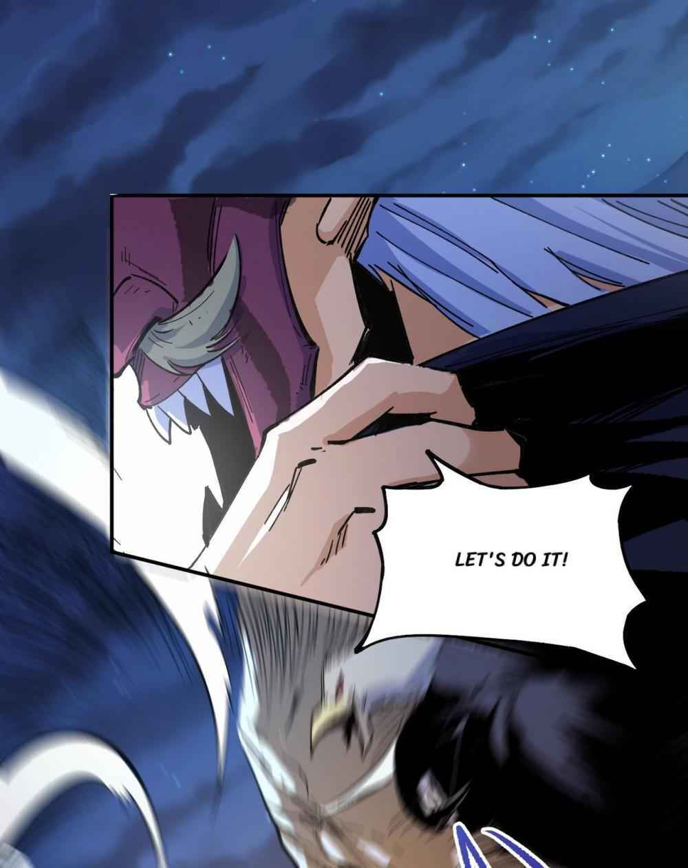 Page 43 of Chapter 5