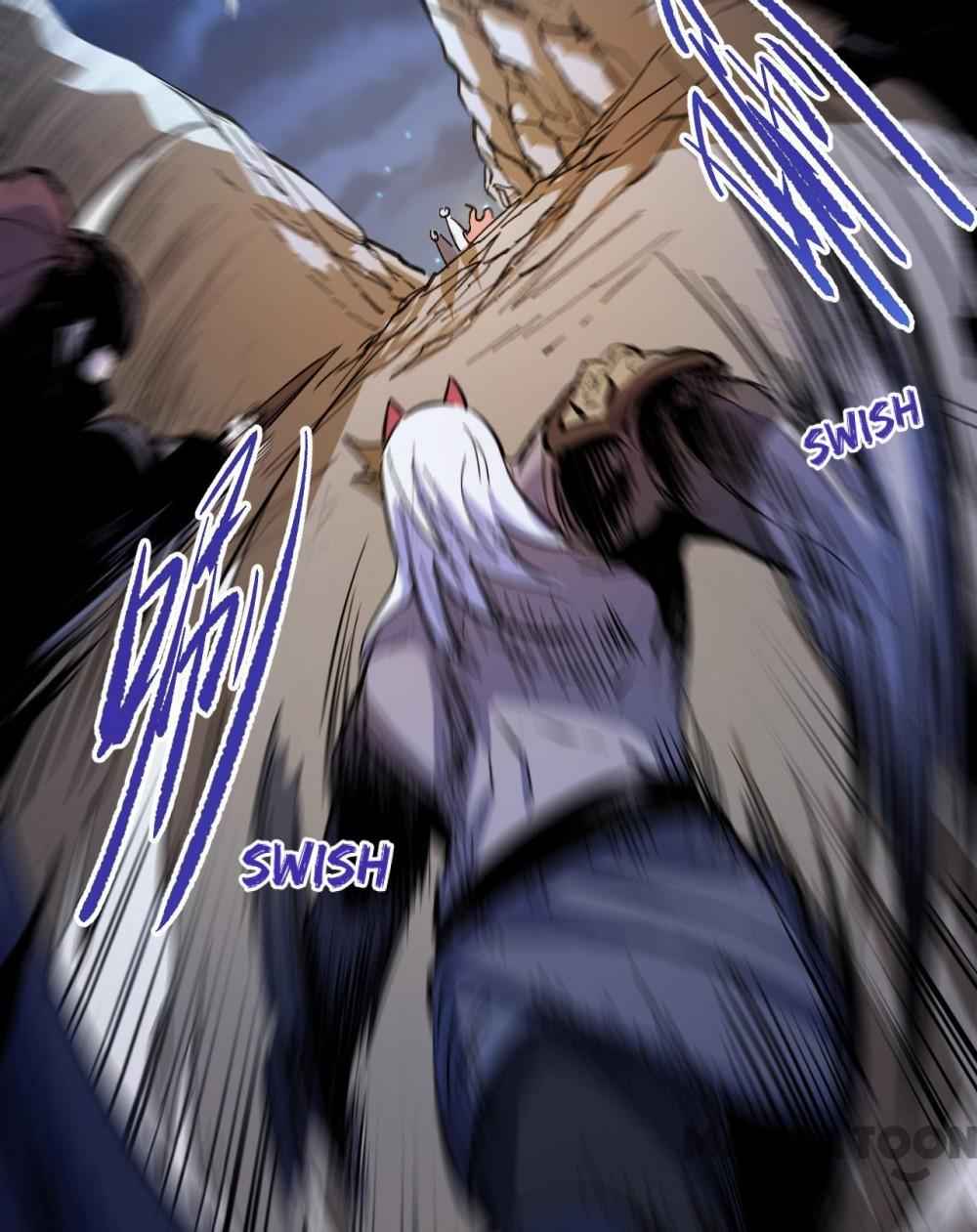 Page 44 of Chapter 5