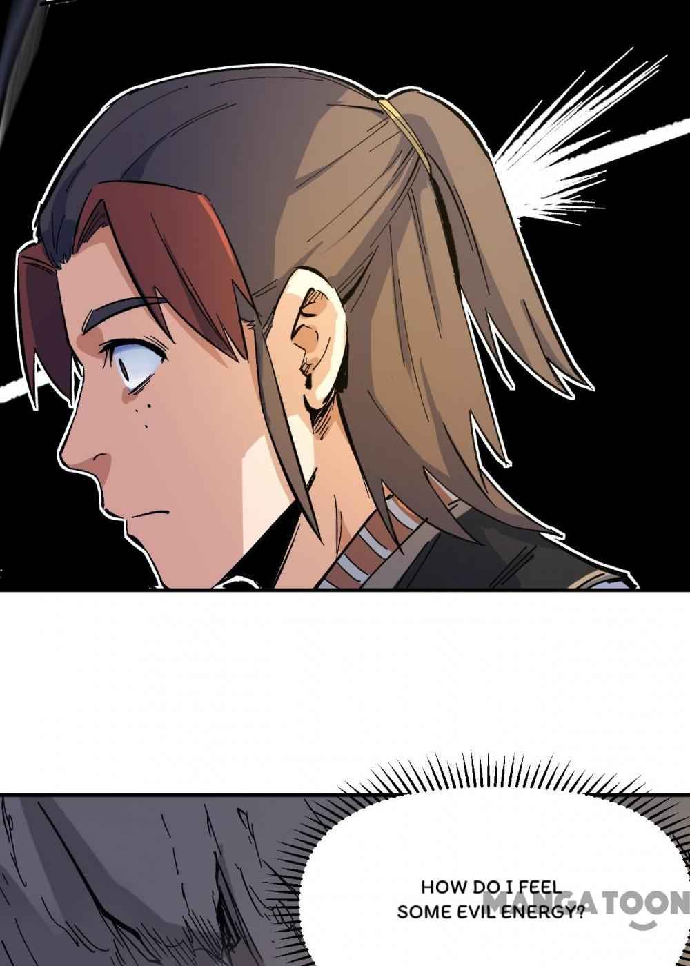 Page 46 of Chapter 5