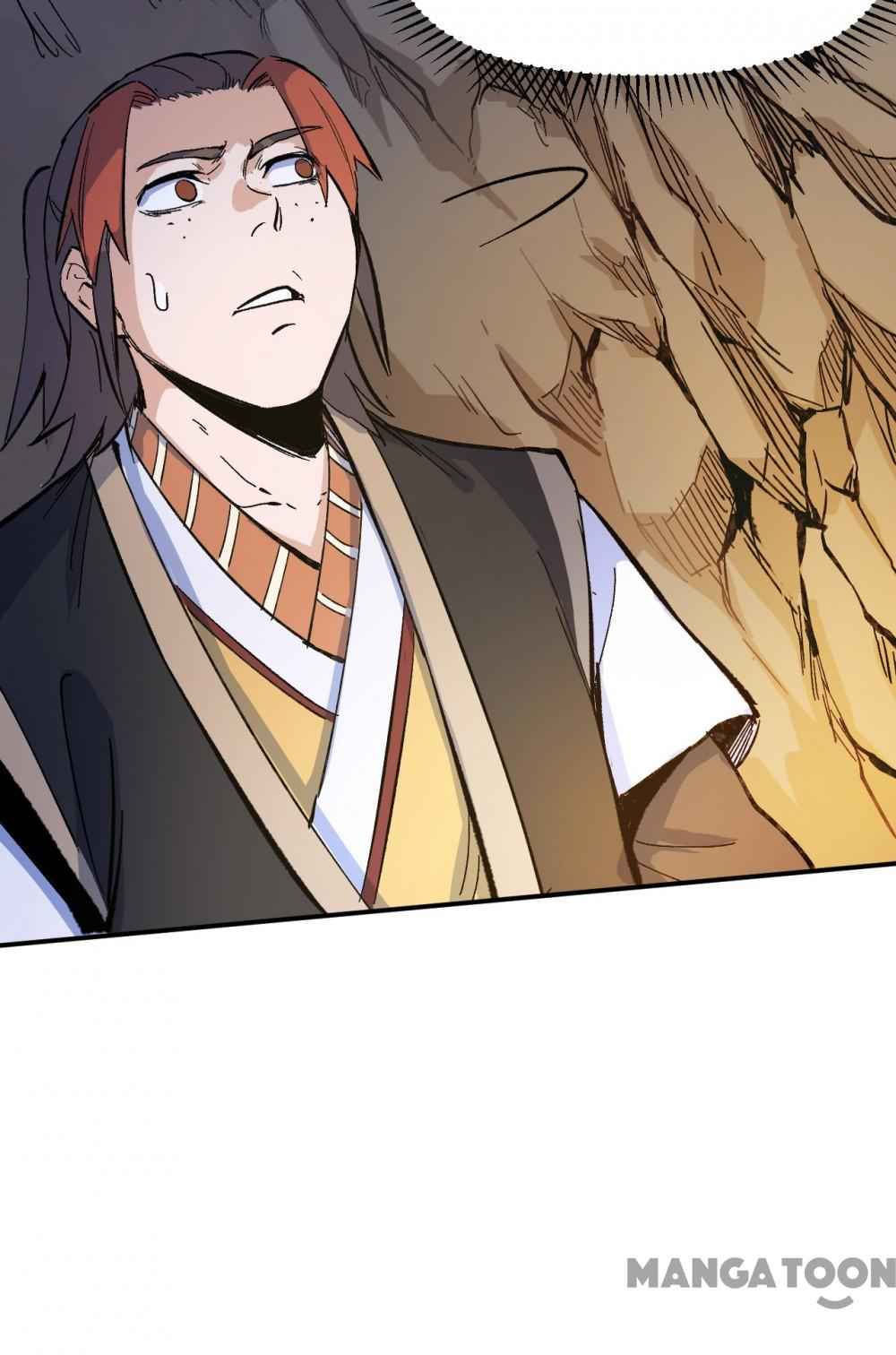 Page 47 of Chapter 5