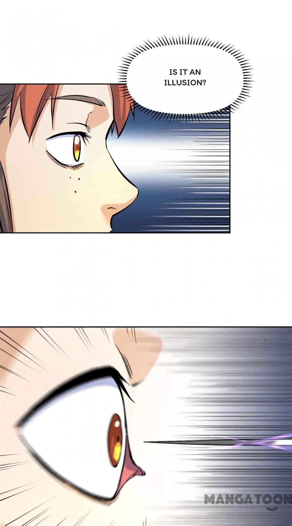 Page 48 of Chapter 5