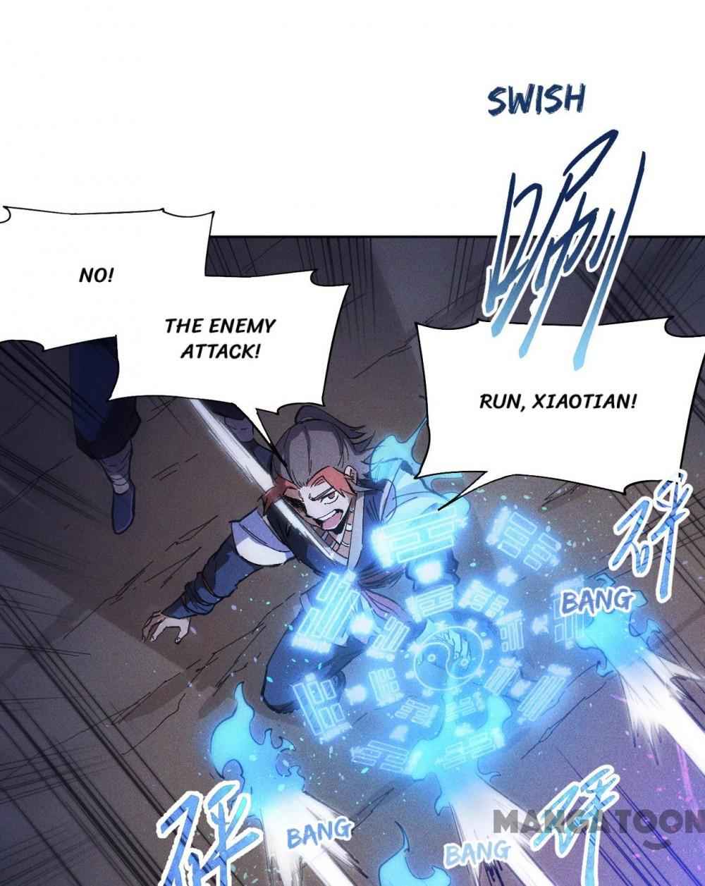 Page 50 of Chapter 5