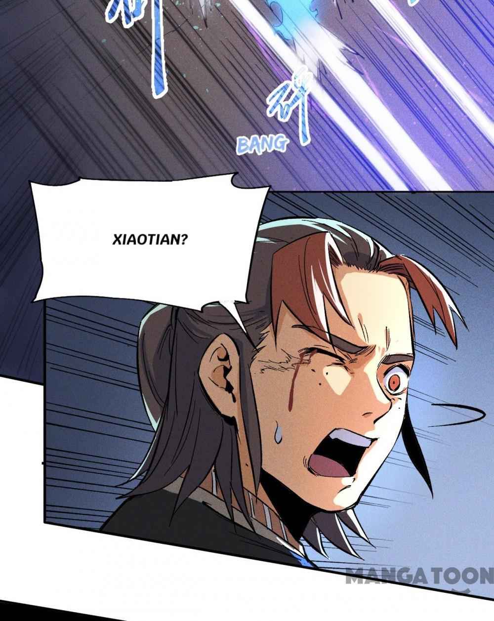 Page 51 of Chapter 5