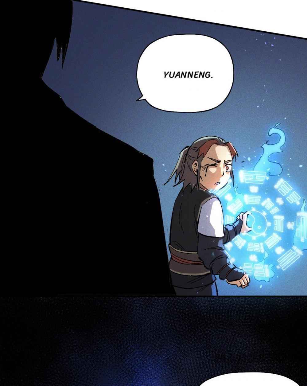 Page 52 of Chapter 5