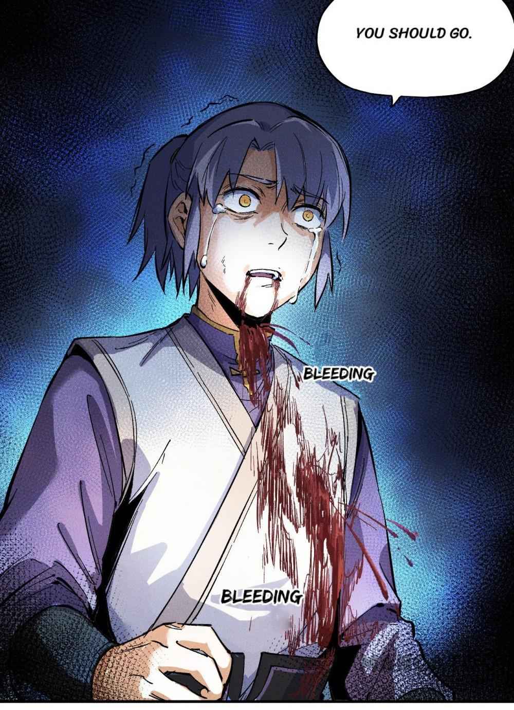 Page 53 of Chapter 5