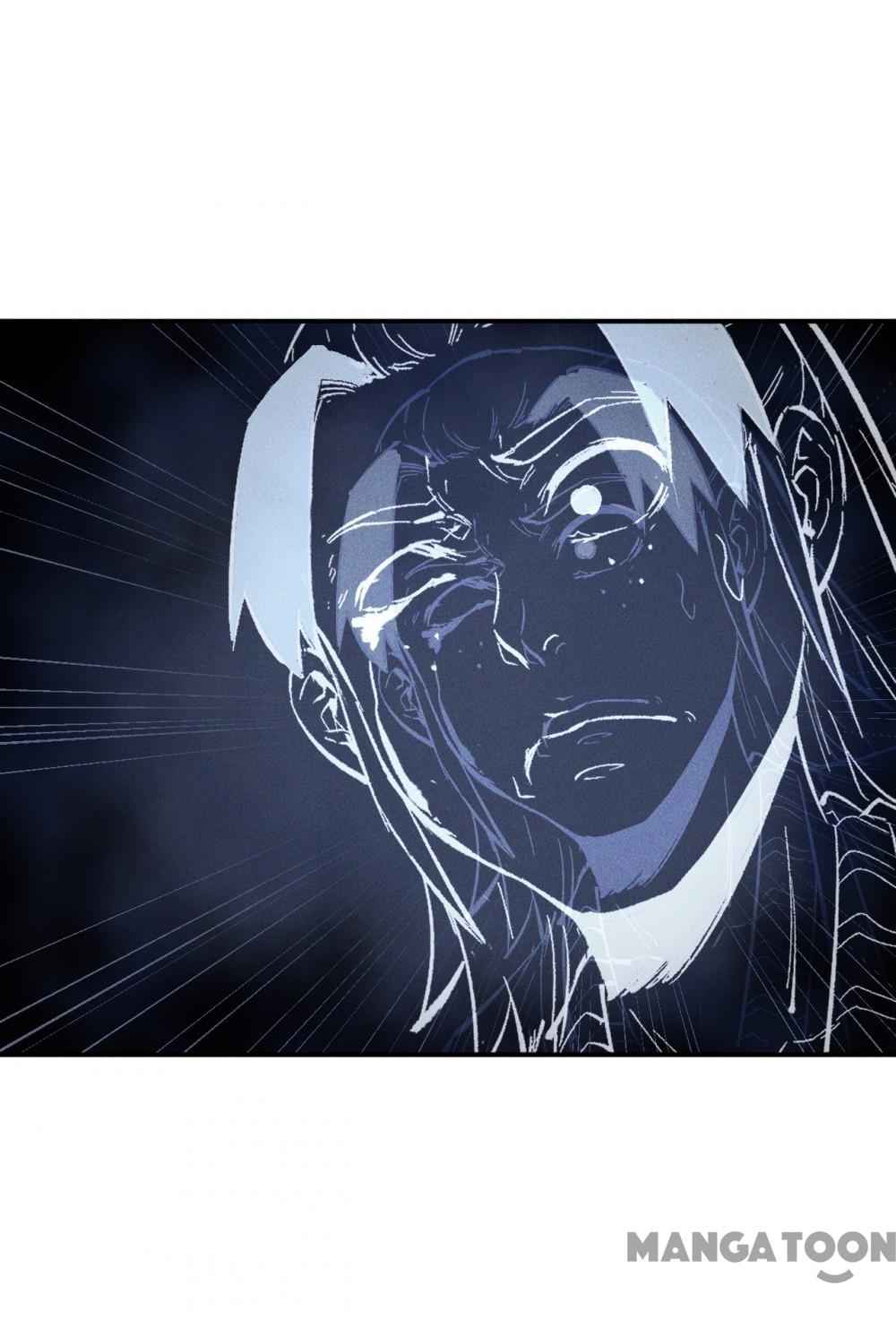 Page 54 of Chapter 5