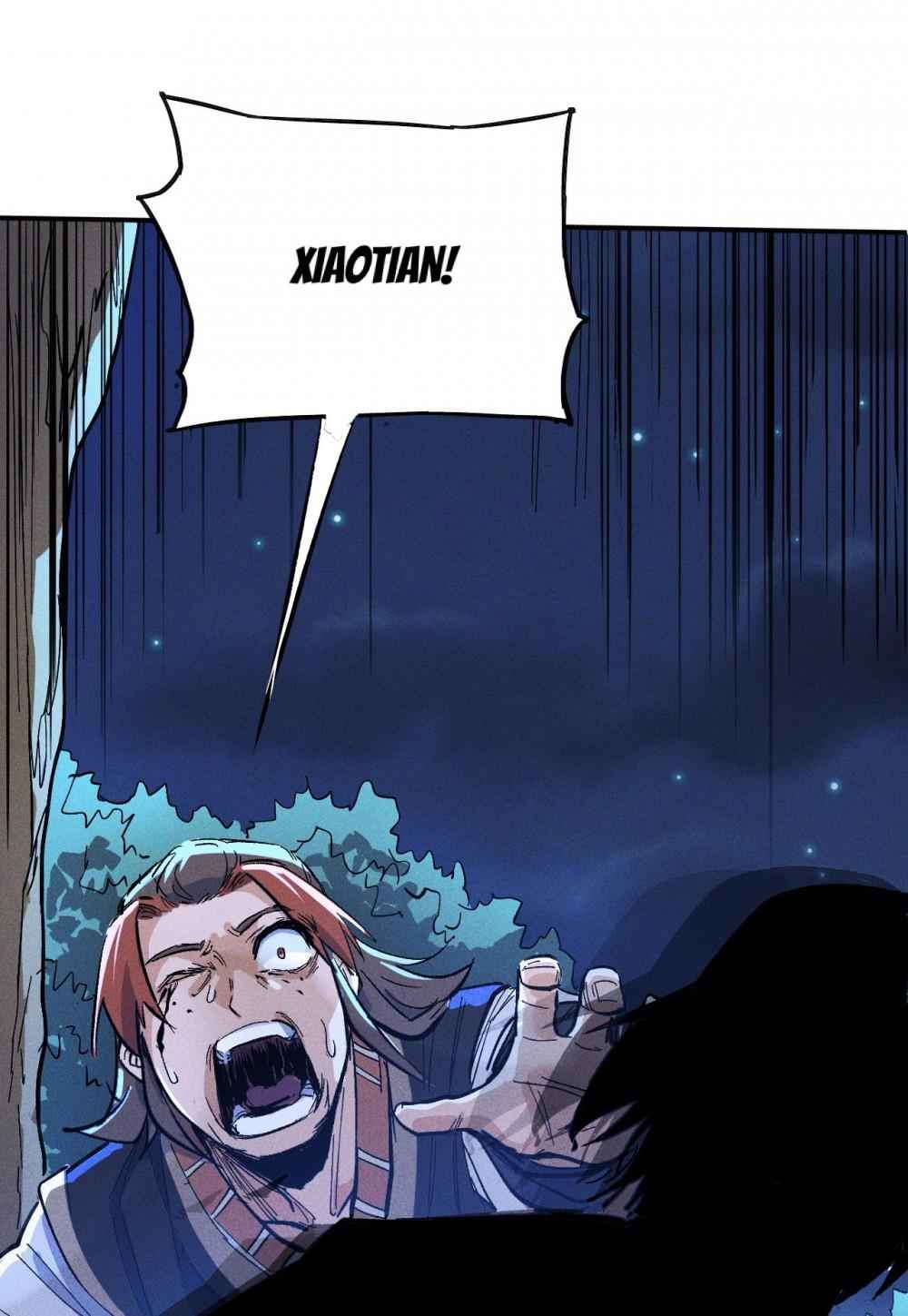 Page 55 of Chapter 5
