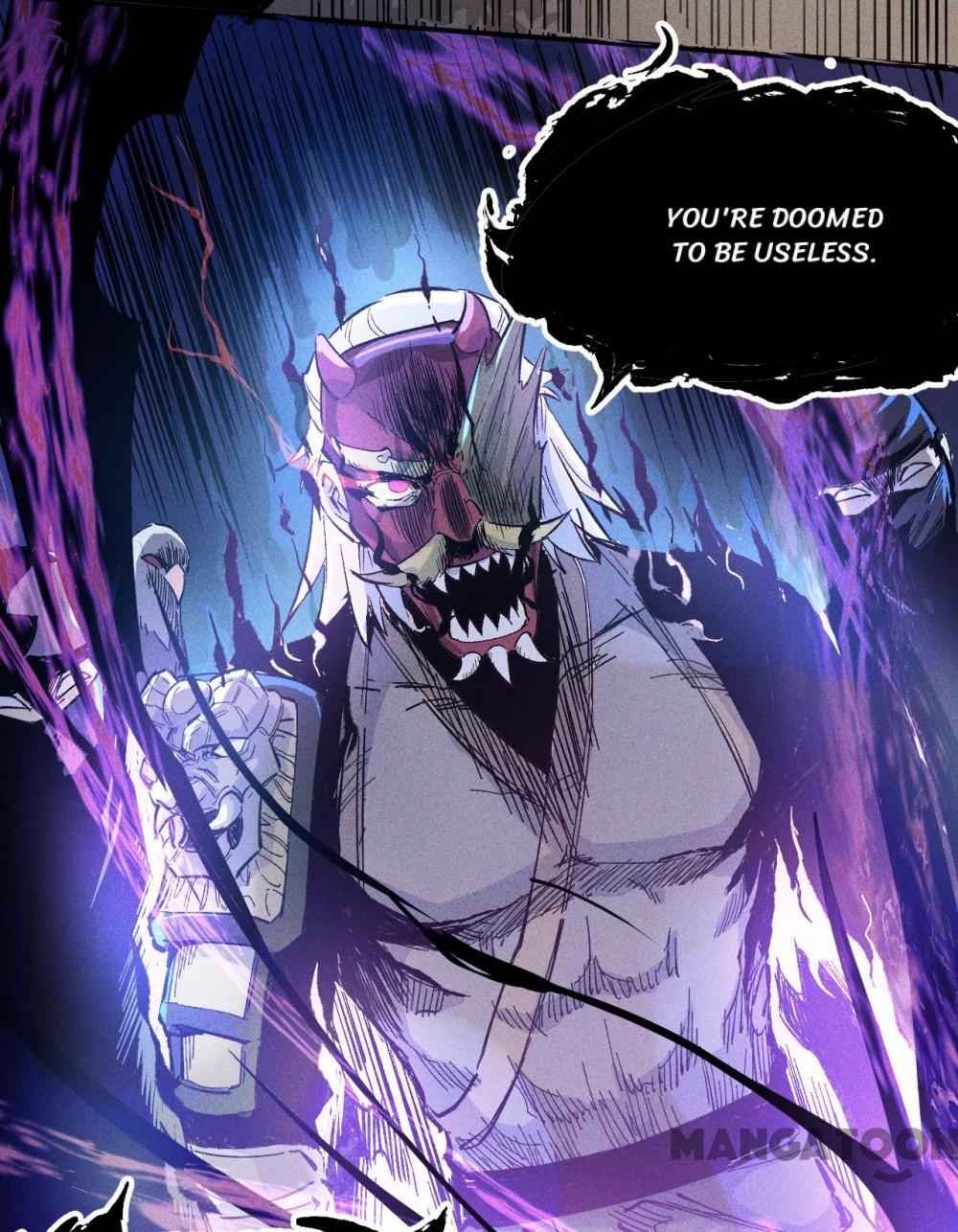 Page 57 of Chapter 5