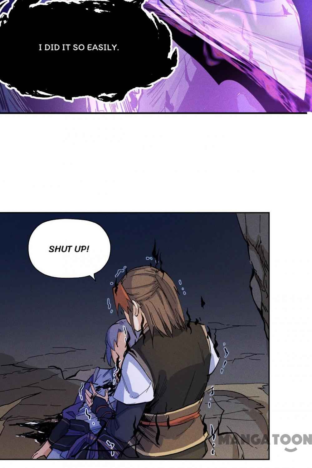 Page 58 of Chapter 5