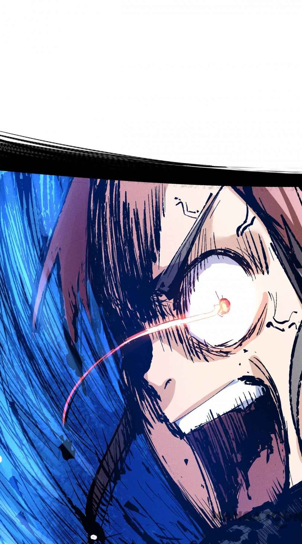 Page 59 of Chapter 5