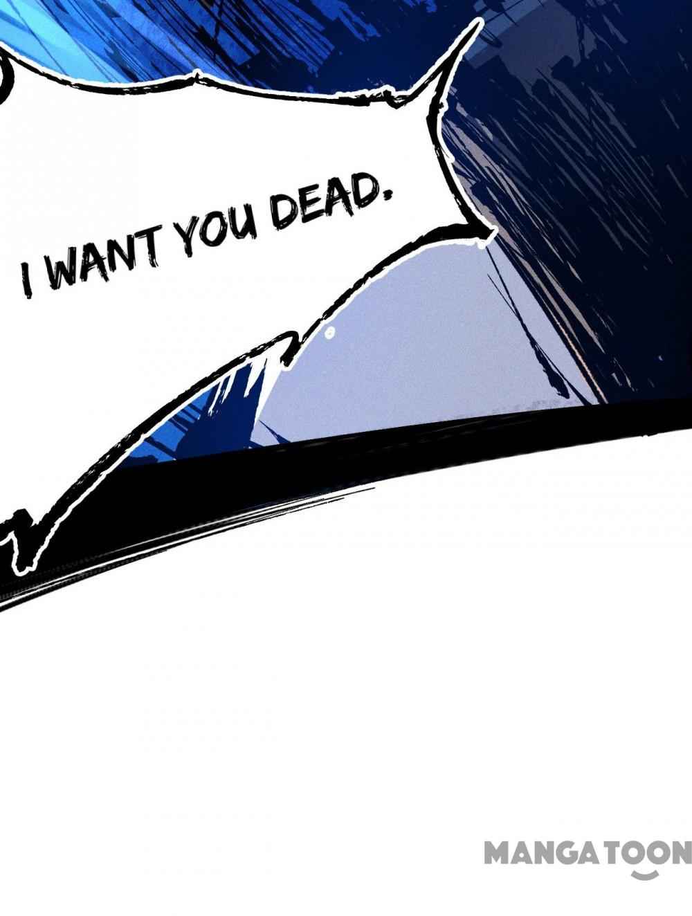 Page 60 of Chapter 5