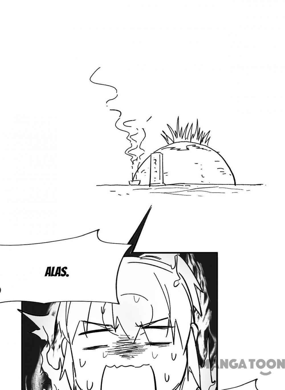 Page 61 of Chapter 5