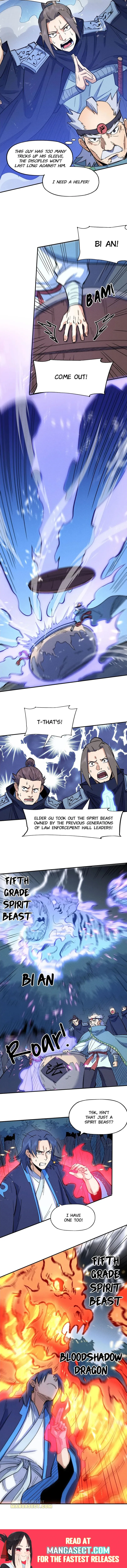 Page 5 of Chapter 61