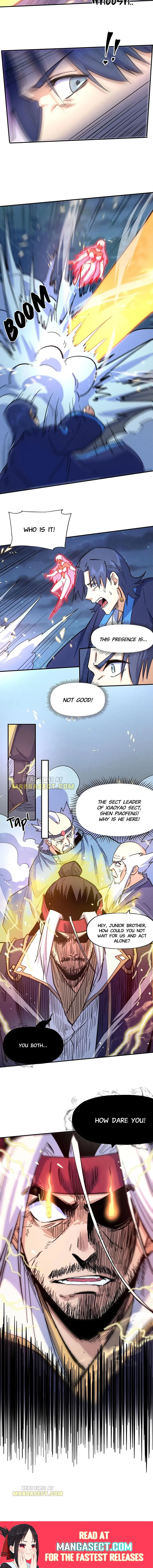 Page 4 of Chapter 62