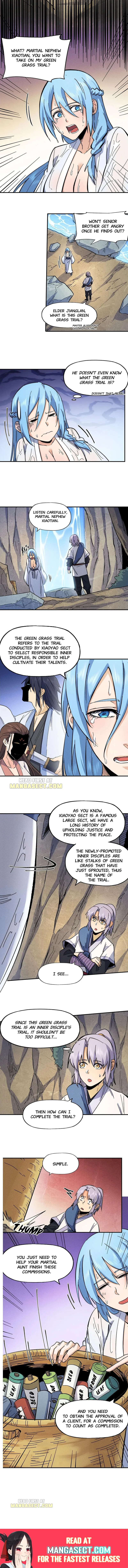 Page 4 of Chapter 64