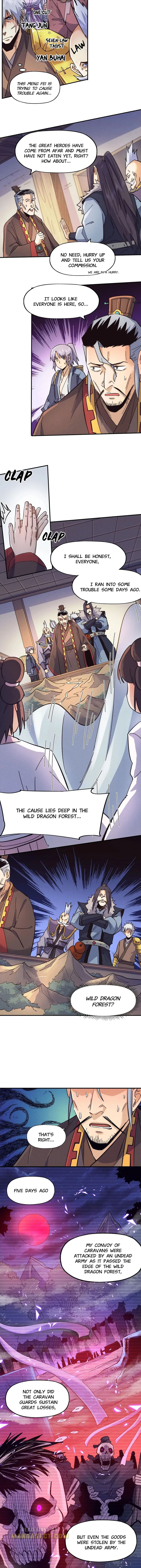 Page 3 of Chapter 66