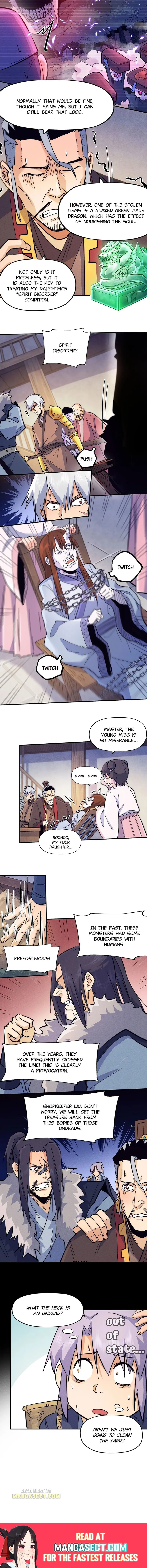 Page 4 of Chapter 66