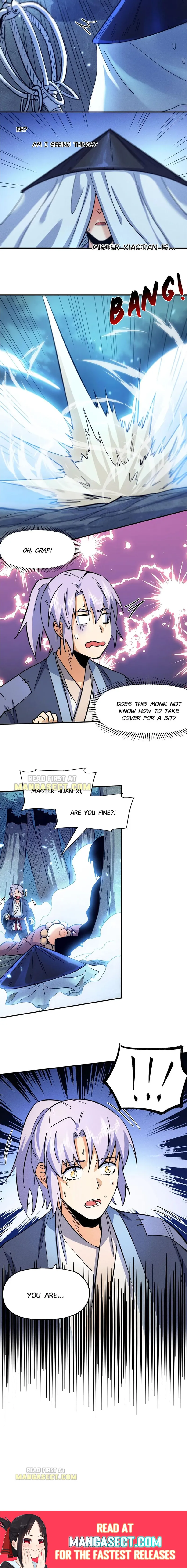 Page 4 of Chapter 68