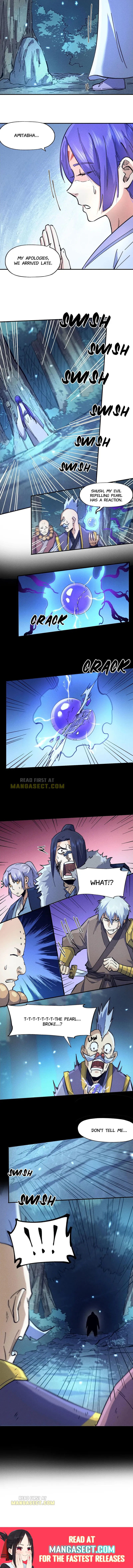Page 4 of Chapter 69