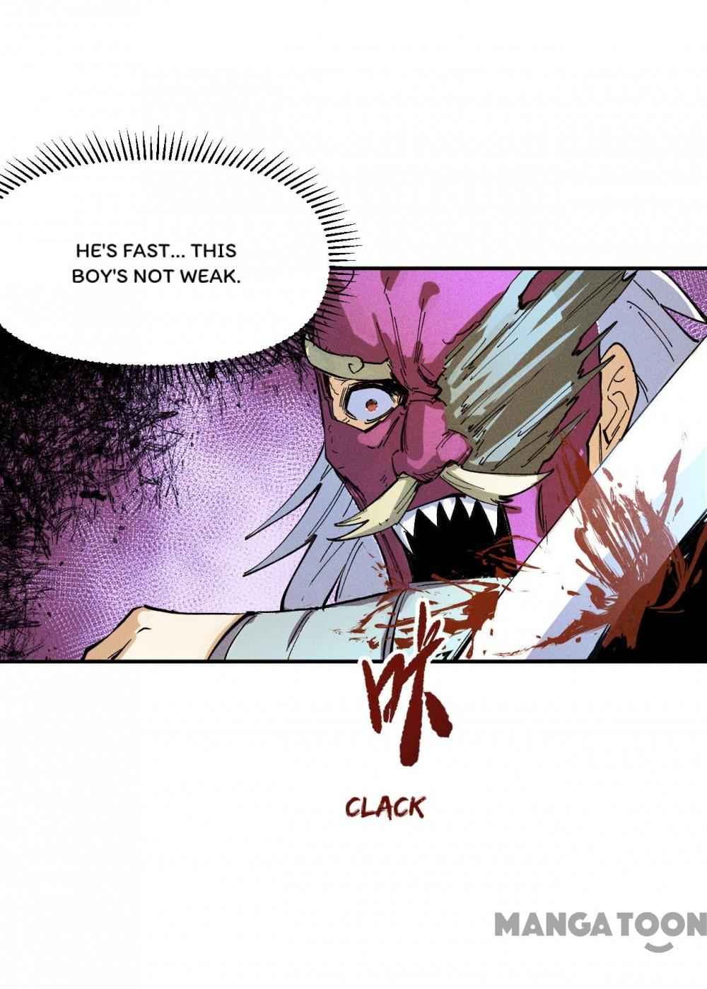 Page 4 of Chapter 6